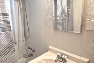 2609 T St, Sacramento, CA 95816 - Photo 21