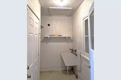 2609 T Street, Sacramento, CA 95816 - Photo 17