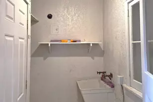 2609 T St, Sacramento, CA 95816 - Photo 17