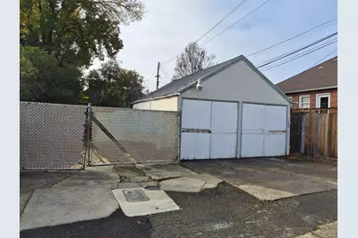 2609 T Street, Sacramento, CA 95816 - Photo 23