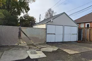 2609 T St, Sacramento, CA 95816 - Photo 23