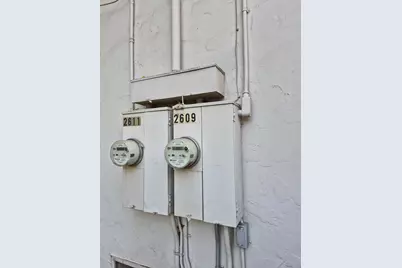 2609 T Street, Sacramento, CA 95816 - Photo 25