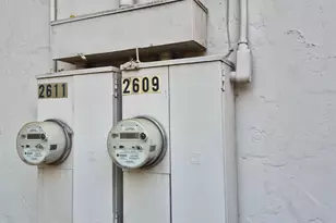 2609 T St, Sacramento, CA 95816 - Photo 25