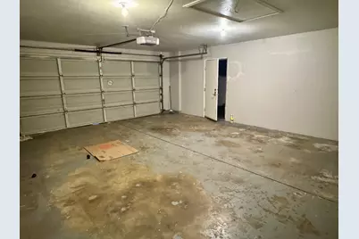 3680 N Olive Avenue, Turlock, CA 95382 - Photo 19