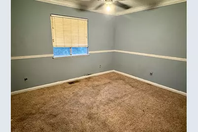 3680 N Olive Avenue, Turlock, CA 95382 - Photo 11