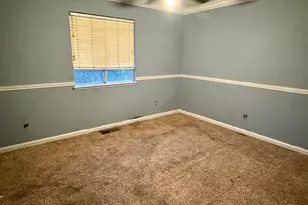 3680 N Olive Ave, Turlock, CA 95382 - Photo 11