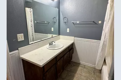 3680 N Olive Avenue, Turlock, CA 95382 - Photo 13