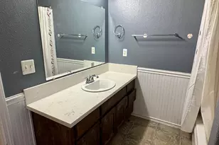 3680 N Olive Ave, Turlock, CA 95382 - Photo 13