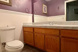 3680 N Olive Ave, Turlock, CA 95382 - Photo 9