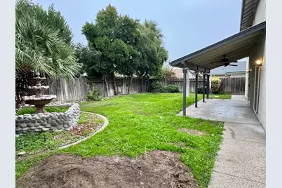 3680 N Olive Avenue, Turlock, CA 95382 - Photo 17