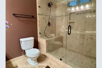 3680 N Olive Avenue, Turlock, CA 95382 - Photo 7