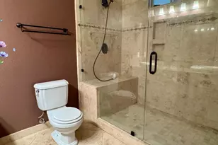 3680 N Olive Ave, Turlock, CA 95382 - Photo 7