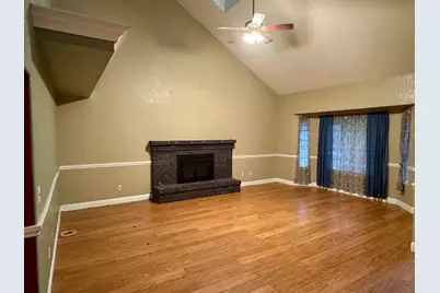 3680 N Olive Avenue, Turlock, CA 95382 - Photo 3