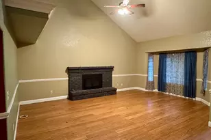 3680 N Olive Ave, Turlock, CA 95382 - Photo 3