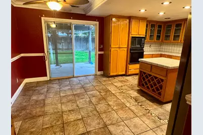 3680 N Olive Avenue, Turlock, CA 95382 - Photo 5