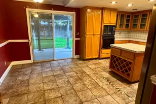 3680 N Olive Ave, Turlock, CA 95382 - Photo 5