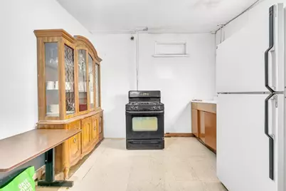 120 San Juan Drive, Modesto, CA 95354 - Photo 21