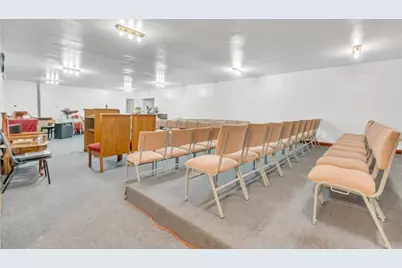 120 San Juan Drive, Modesto, CA 95354 - Photo 13