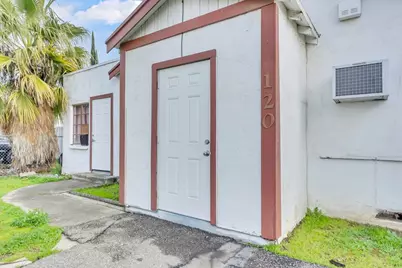 120 San Juan Drive, Modesto, CA 95354 - Photo 3