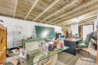 120 San Juan Drive, Modesto, CA 95354 - Photo 25