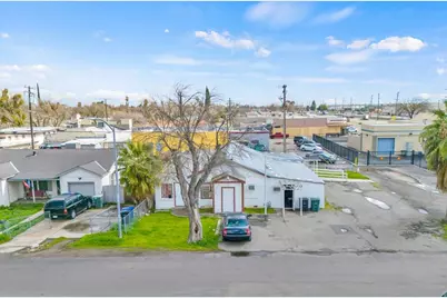 120 San Juan Drive, Modesto, CA 95354 - Photo 33