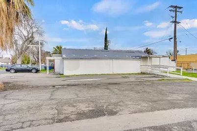 120 San Juan Drive, Modesto, CA 95354 - Photo 9