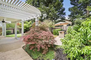 3120 Aaron Dr, Rocklin, CA 95765 - Photo 37