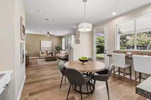3120 Aaron Dr, Rocklin, CA 95765 - Photo 13