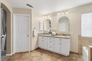 3120 Aaron Dr, Rocklin, CA 95765 - Photo 21