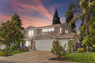 3120 Aaron Dr, Rocklin, CA 95765 - Photo 41