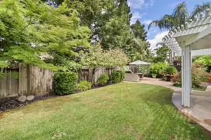 3120 Aaron Dr, Rocklin, CA 95765 - Photo 39