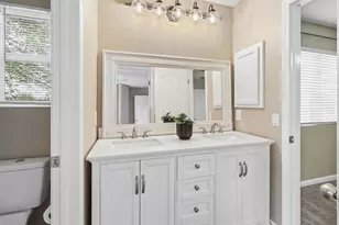 3120 Aaron Dr, Rocklin, CA 95765 - Photo 29