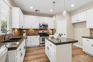3120 Aaron Dr, Rocklin, CA 95765 - Photo 11