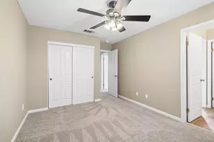 3120 Aaron Dr, Rocklin, CA 95765 - Photo 31