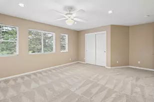 3120 Aaron Dr, Rocklin, CA 95765 - Photo 25