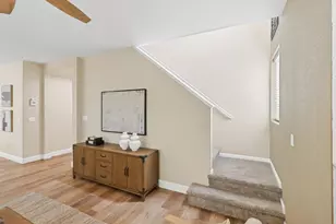 3120 Aaron Dr, Rocklin, CA 95765 - Photo 17