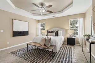 3120 Aaron Dr, Rocklin, CA 95765 - Photo 19