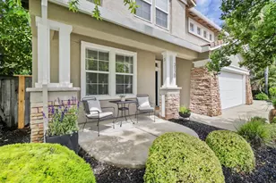 3120 Aaron Dr, Rocklin, CA 95765 - Photo 3