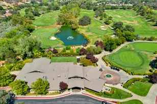 3120 Aaron Dr, Rocklin, CA 95765 - Photo 43
