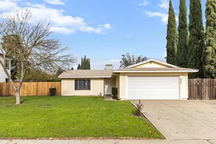 4965 Valley Hi Dr, Sacramento, CA 95823 - Photo 1