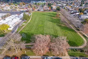 5241 Bassett Way, Sacramento, CA 95823 - Photo 51