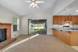 5241 Bassett Way, Sacramento, CA 95823 - Photo 27