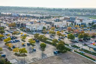 5241 Bassett Way, Sacramento, CA 95823 - Photo 47