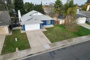 5241 Bassett Way, Sacramento, CA 95823 - Photo 59