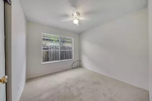 5241 Bassett Way, Sacramento, CA 95823 - Photo 9