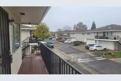 4524 Greenholme Drive #4, Sacramento, CA 95842 - Photo 3