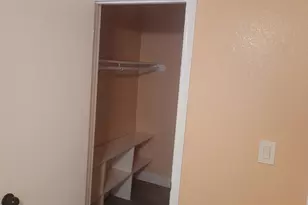 4524 Greenholme Dr, Sacramento, CA 95842 - Photo 11