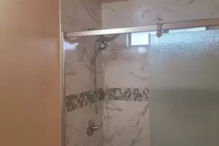 4524 Greenholme Dr, Sacramento, CA 95842 - Photo 13