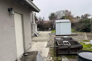 5638 Kermit Ln, Stockton, CA 95207 - Photo 3