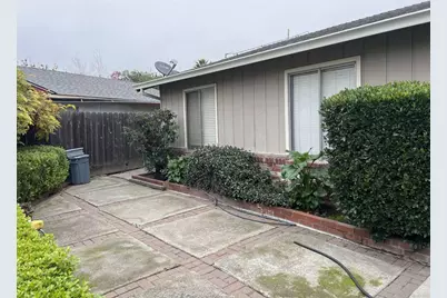 5638 Kermit Lane, Stockton, CA 95207 - Photo 9